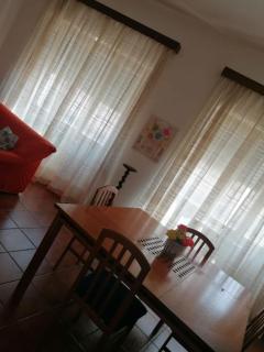 Casa Gioia - Porto Torres - 3