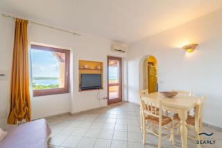Stintino #10 Casa Panoramica - By Searly - Stintino - 3