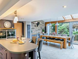 6 Bed in Slaithwaite 93984 - Huddersfield - 7