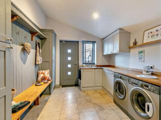 6 Bed in Slaithwaite 93984 - Huddersfield - 4