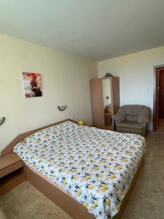 Rutland SP apartments - Ravda - 4