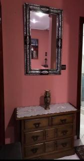 Luxury apartment marami - 1