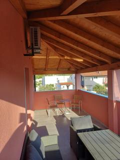 Apartment Gordana - Pula - 5