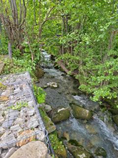 Logis Montagnard - Modane - 8