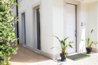 Wabi Sabi suite - 1