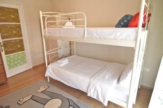 Metropolis Midtown - 2