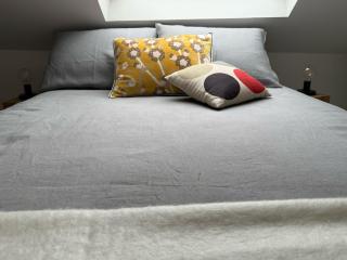 Refuge Contemporain - Angers - 8