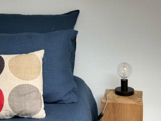 Refuge Contemporain - Angers - 3