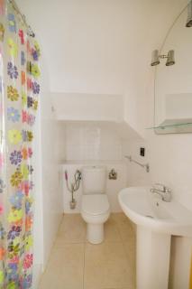 un lujo a 2 min de la playa - 1