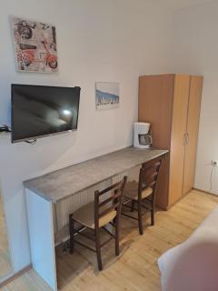 Zana Apartments - Stari Grad - 7