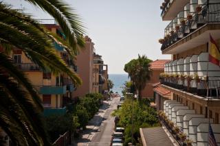 Appartamenti Linda - San Bartolomeo al Mare - 7