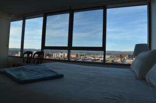 Prime Luxury Penthouse Living - Launceston - 9