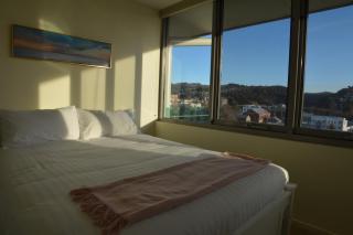 Prime Luxury Penthouse Living - Launceston - 2