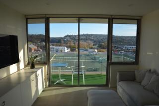 Prime Luxury Penthouse Living - Launceston - 0
