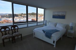 Prime Luxury Penthouse Living - Launceston - 7