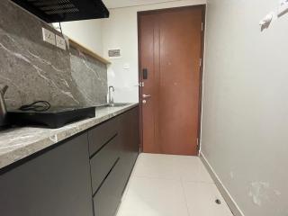 PANORAMIC Apartment Units with VIEWS Managed by AIO Pollux Meisterdadt - Batam Center - 8