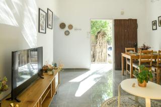 Charming 2 BR in the Heart of Haifa by Sea N Rent - Haifa - 6