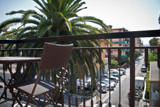 Appartamenti Linda - San Bartolomeo al Mare - 8