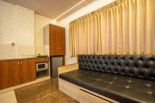 Seasons Suites - Bangalore - 7