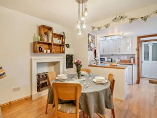 2 bed in Cockermouth SZ123 - Cockermouth - 7