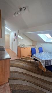 Ferienwohnung Chiemsee - Chieming - 5