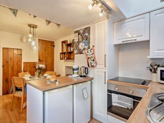 2 bed in Cockermouth SZ123 - Cockermouth - 5