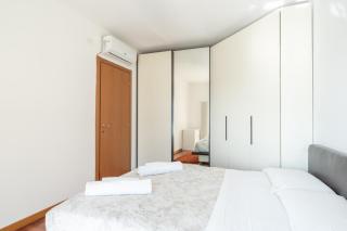 Large well-equipped appartement near Como lake - 6