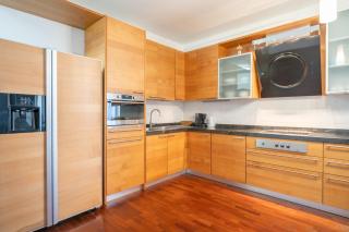 Large well-equipped appartement near Como lake - Lecco - 0