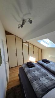 Ferienwohnung Chiemsee - Chieming - 2