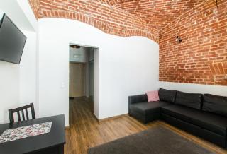 Cosy Loft 1 city center - Breslau - 5