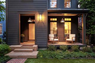 Luxury 4-Bedroom Retreat Near Downtown - Nashville - 4