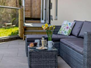 2 Bed in Llanidloes 95815 - Llanidloes - 9