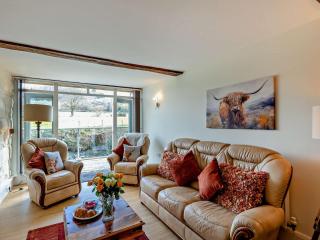 2 Bed in Llanidloes 95815 - Llanidloes - 5