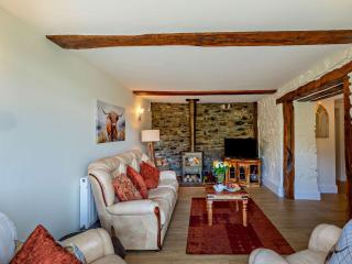 2 Bed in Llanidloes 95815 - Llanidloes - 1