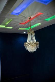 Solad Resort And Suite Hotel - - 7