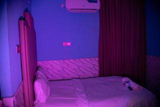 Solad Resort And Suite Hotel - - 6