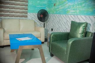 Solad Resort And Suite Hotel - - 4