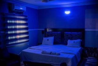 Solad Resort And Suite Hotel - - 3