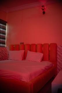 Solad Resort And Suite Hotel - - 2
