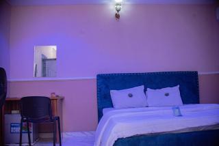Solad Resort And Suite Hotel - - 1