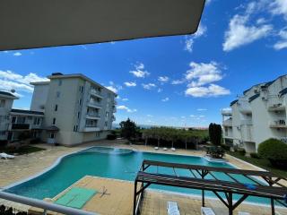 Rutland SP apartments - Ravda - 9