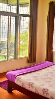 Umiam Guest House - Mawlyngkhung - 4