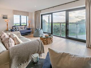 2 Bed in Lizard 48616 - Ruan Major - 9