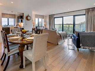 2 Bed in Lizard 48616 - Ruan Major - 7