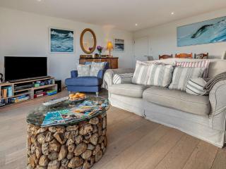 2 Bed in Lizard 48616 - Ruan Major - 5
