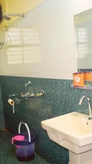 Umiam Guest House - Mawlyngkhung - 2
