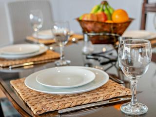 2 Bed in Lizard 48616 - Ruan Major - 2