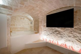GuestHost - Dimora Barbieri Suite & Relax - Ostuni - 6