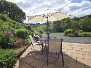 1 Bed in Launceston 86674 - North Petherwin - 9
