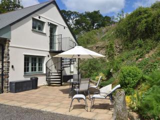 1 Bed in Launceston 86674 - North Petherwin - 8